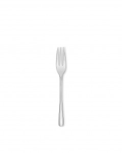 Сервировочная вилка Alessi Caccia