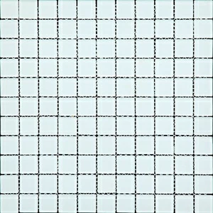 МОЗАИКА ИЗ СТЕКЛА A-055M NATURAL COLOR PALETTE