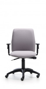 BISID Стандартное вращающееся кресло avila bursa Vaghi