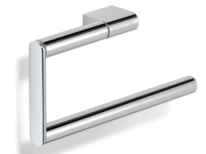 Держатель для полотенец