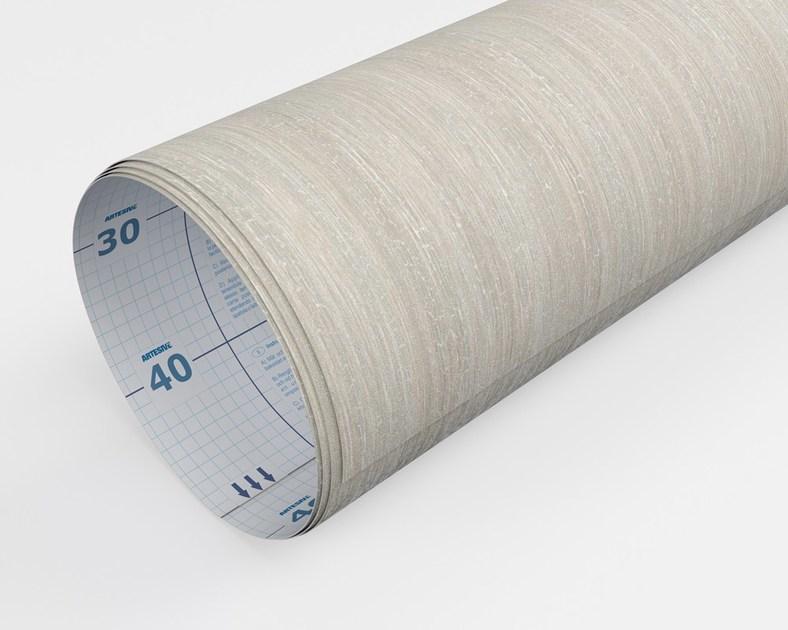 Artesive Клейкая мебельная пленка из ПВХ с эффектом дерева Wood Wd-063 - Вид №1