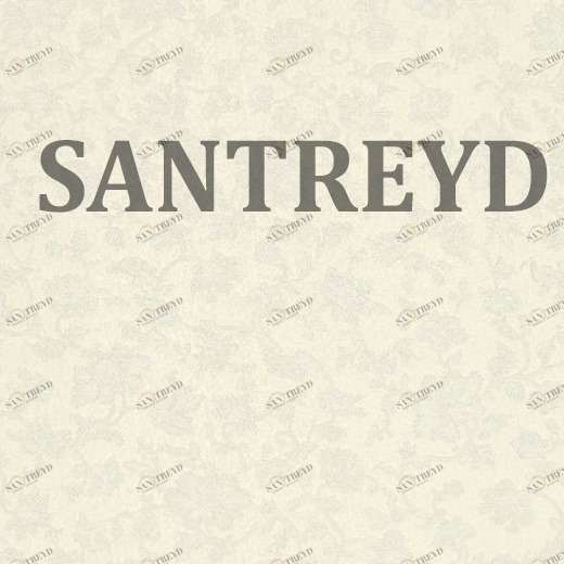 962314 Обои Rasch Trianon XL