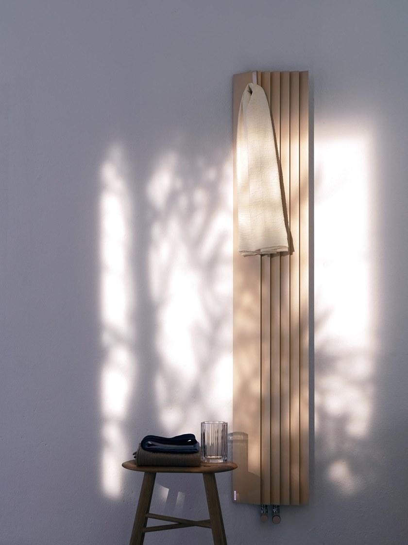 Tubes Radiatori Радиатор двойной мощности из экструдированного алюминия Elements sun-id-1506097 - Вид №10