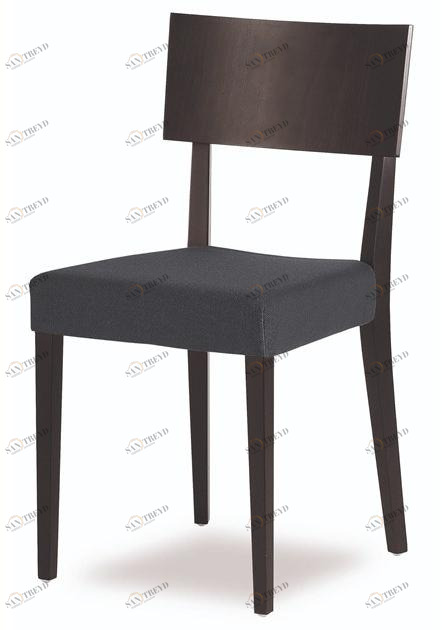 Tonon Деревянный стул Barley 109.14