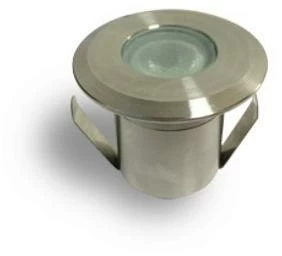 Neonny Напольный светодиодный лестничный светильник Recessed in ground