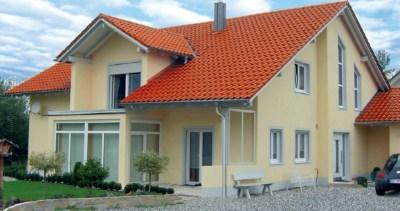 DÖRKEN ITALIA Самоклеящийся фитинг для стыков sun-id-1434655 - Вид №1