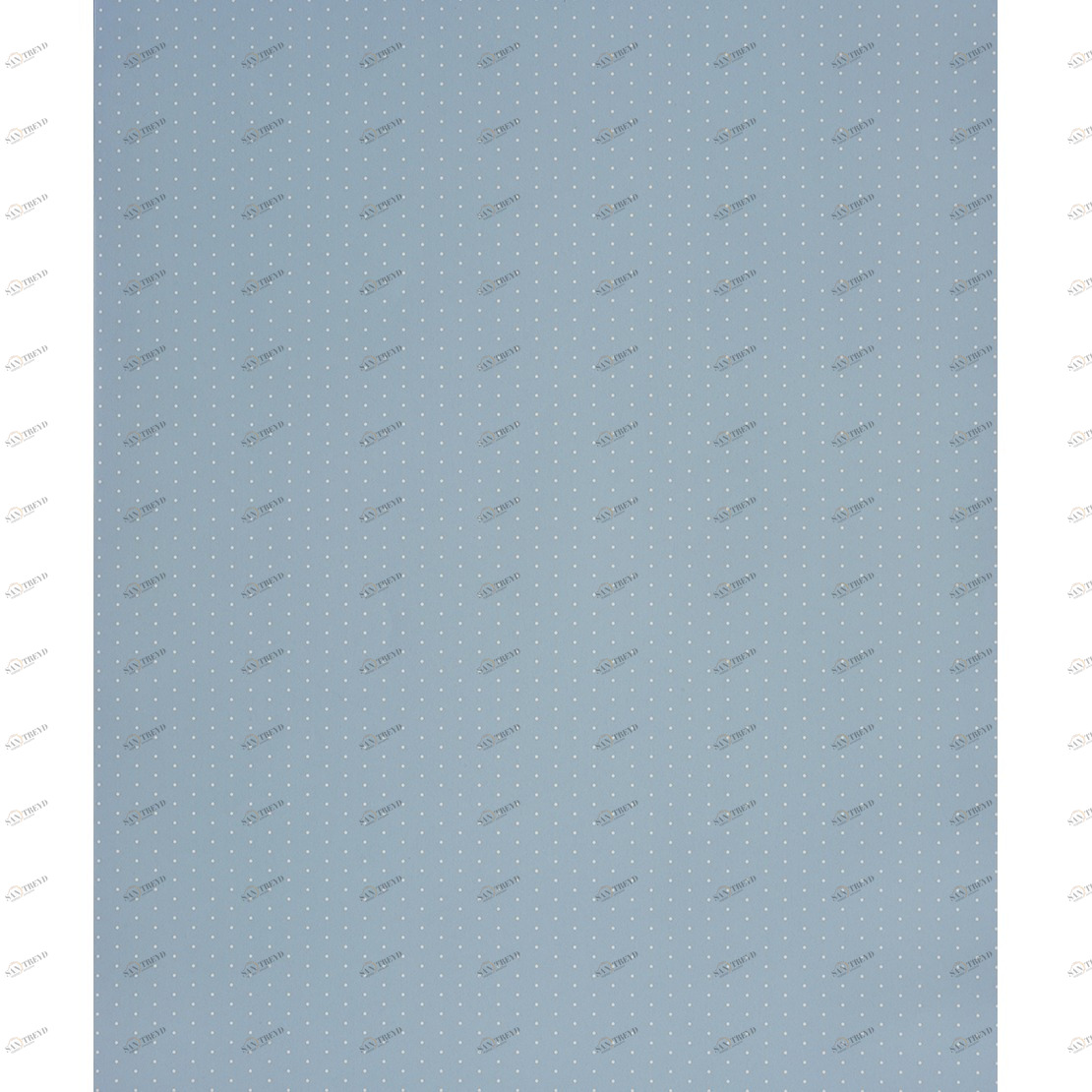 Рулон обоев DOUCE NUIT DCN18916130. Основа Casadeco