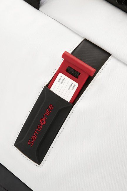 01N-05005 Сумка дорожная 01N*005 Duffle 51/20 Samsonite Paradiver Light  - Вид №4