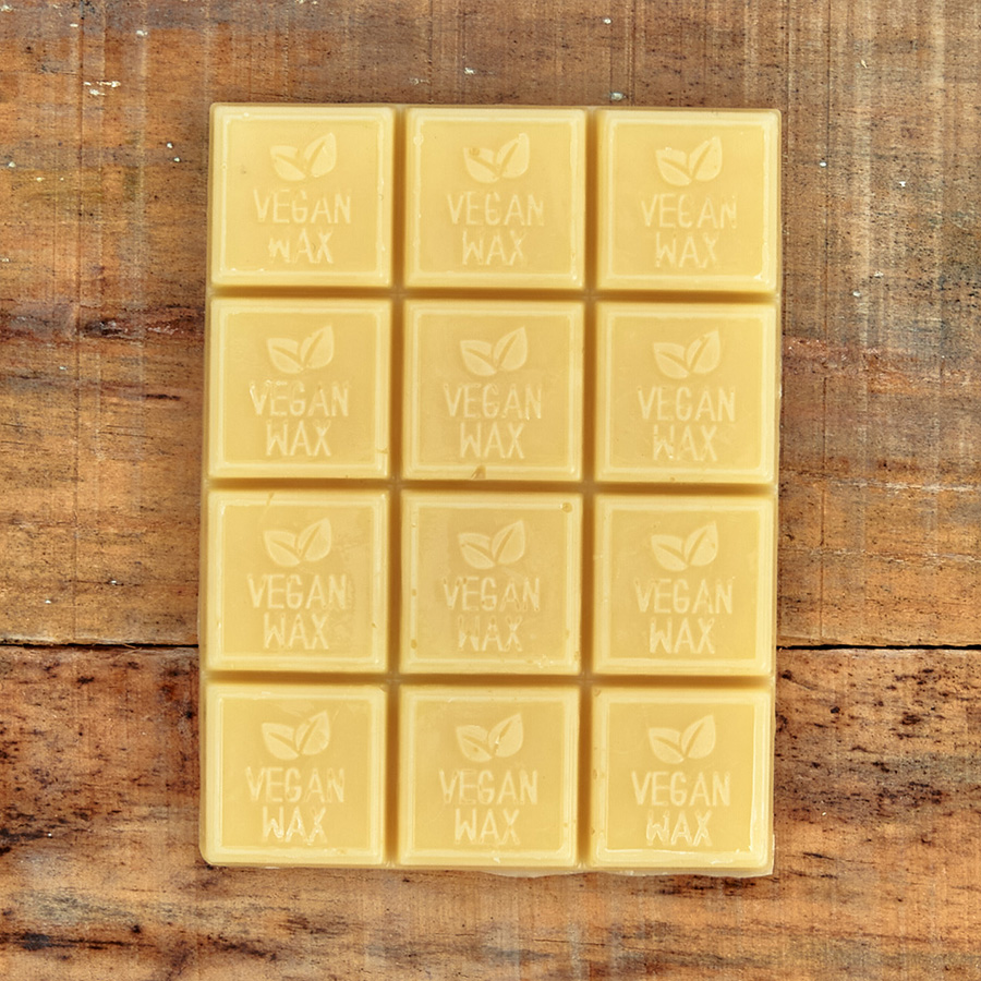 SMID91 Веганский воск для многоразовых оберток Smidge  - Вид №1