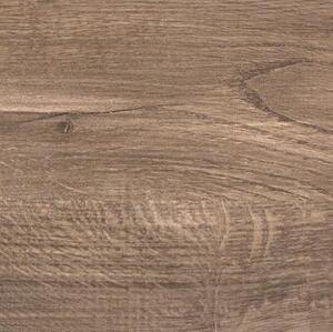 Ламинат Floorwood Дуб Замковый 703