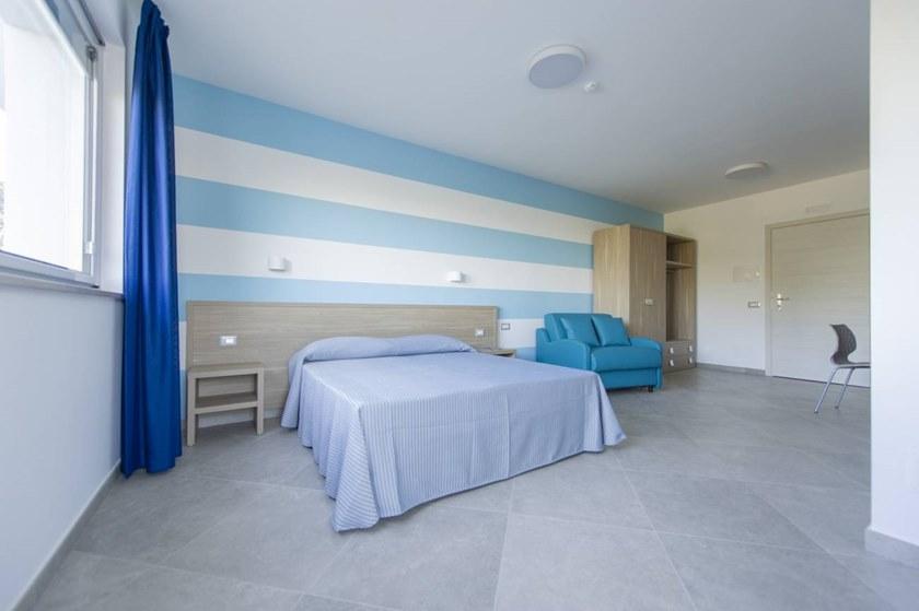 Mobilspazio Мебель для резиденций sun-id-1454979 - Вид №17