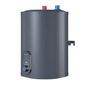 9136045 Водонагреватель электрический THERMEX Golf 10 U