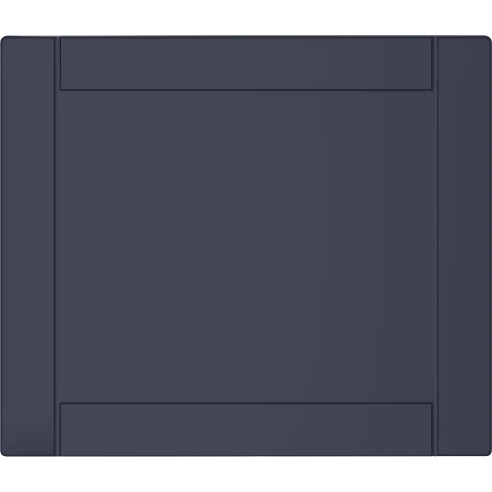 Santreyd Дверь для шкафа Лион Байонна в цвете аквамарин 87112184 STLM-1097167 - Вид №2