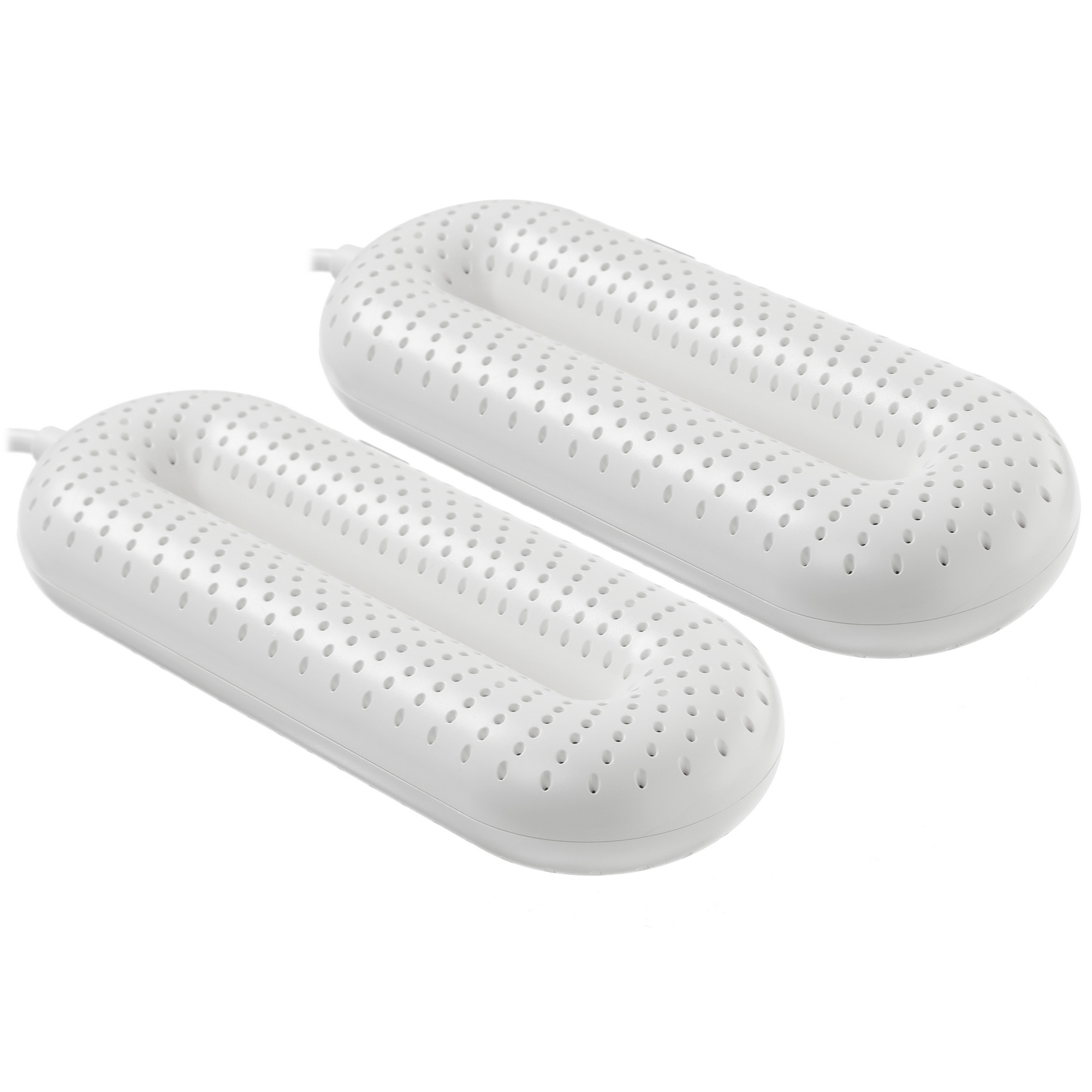 4892152 Электрическая сушилка для обуви Timberk T-SD40001 белый STDN-0031588