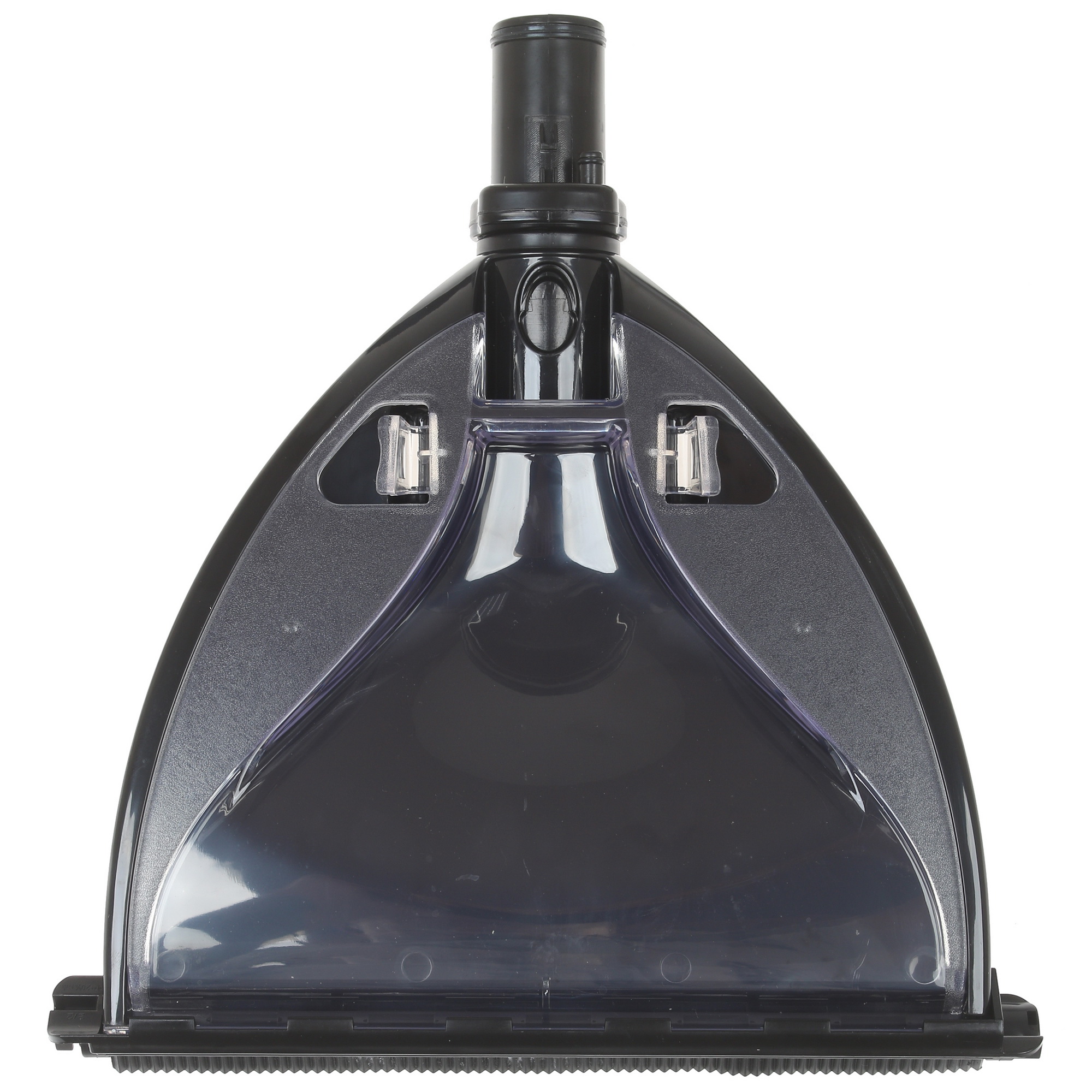 1274730 Пылесос Arnica VIRA красный STDN-0055036 - Вид №12