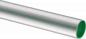 Viega Труба Sanpress XL 2205XL (807443)