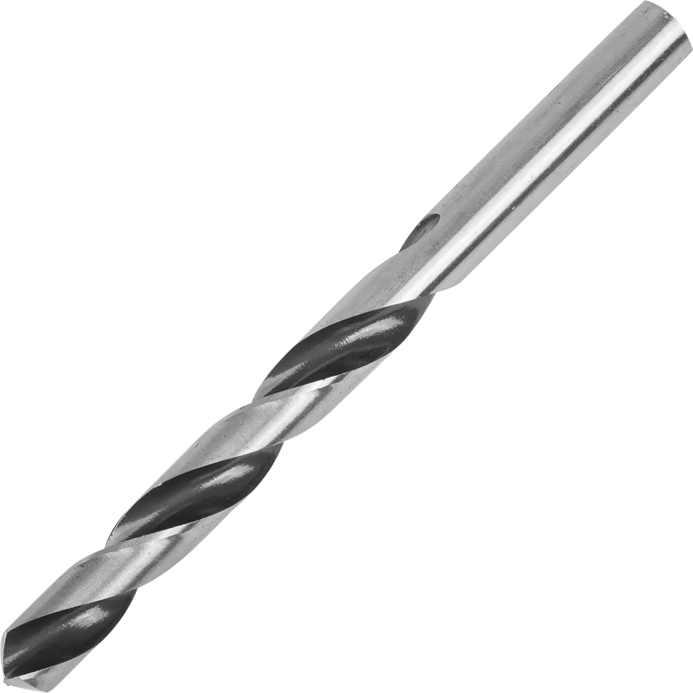 Сверло по металлу Bosch PointTeQ 2608577288 12x151 мм, 5 шт. 83433534 STLM-2102689 BOSCH PROFESSIONAL 