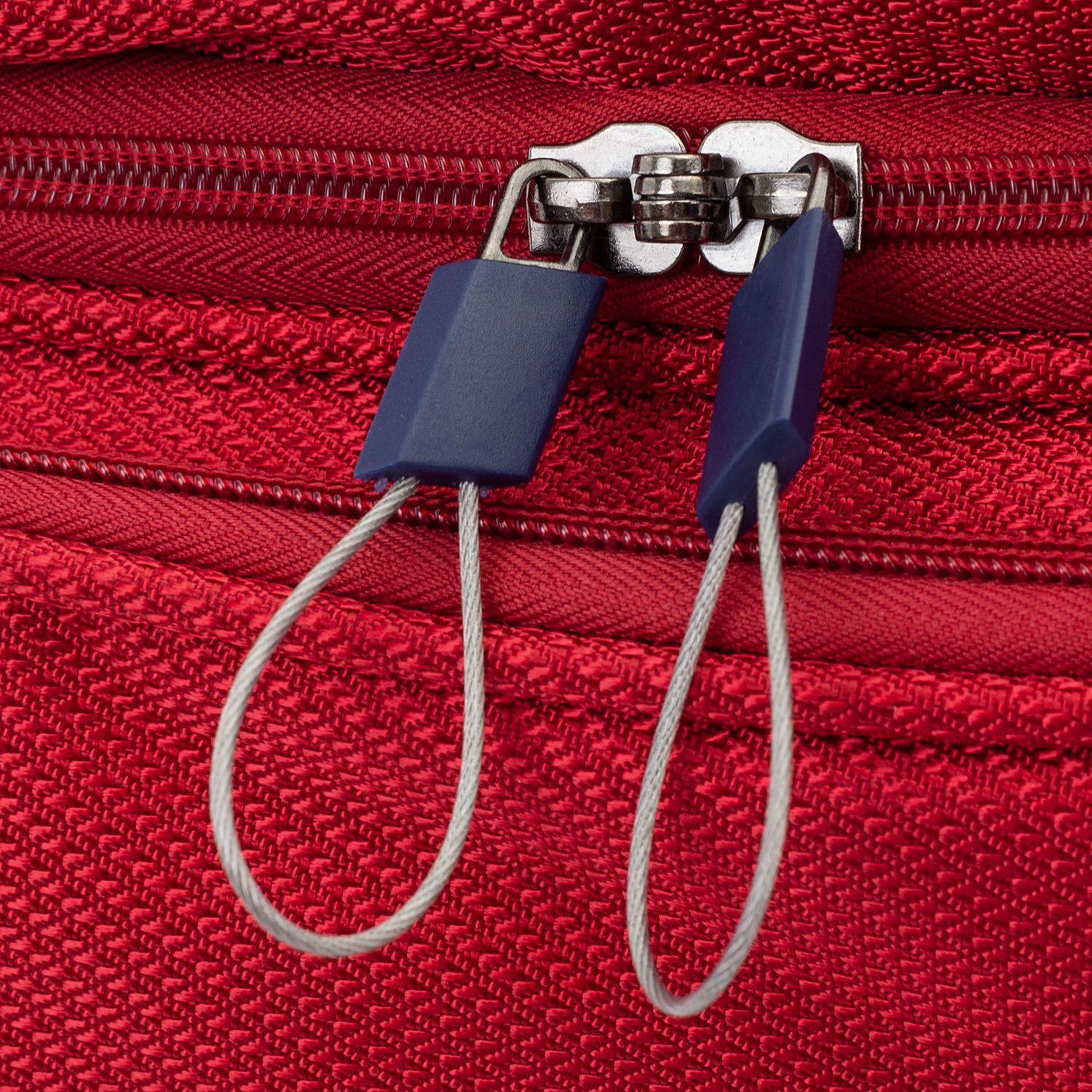 M6200-02-65 Сумка на колесах M6200*65 M March Go Go Bag  - Вид №7