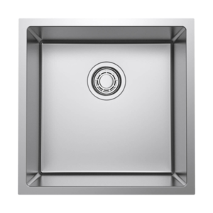 CB-BASIC-400 WD OMOIKIRI 4999104 - Вид №21