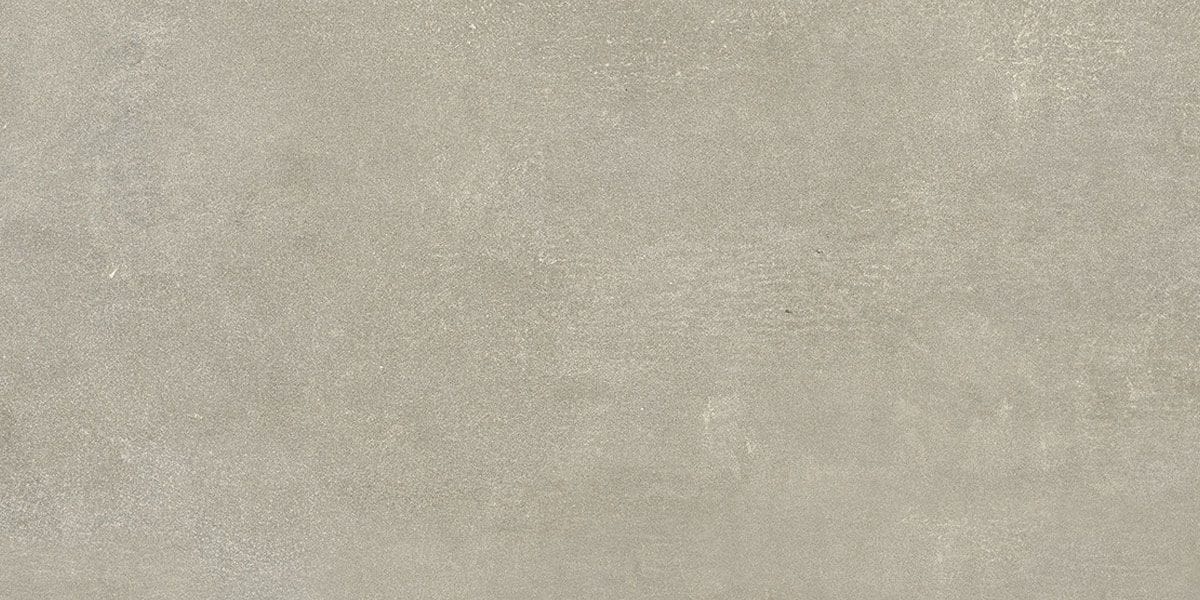 Пол / керамогранит с эффектом цемента Italgraniti цементы ARCH-00132579 - Вид №41