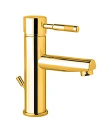 RI830102010 Смеситель для раковины Webert Rimini