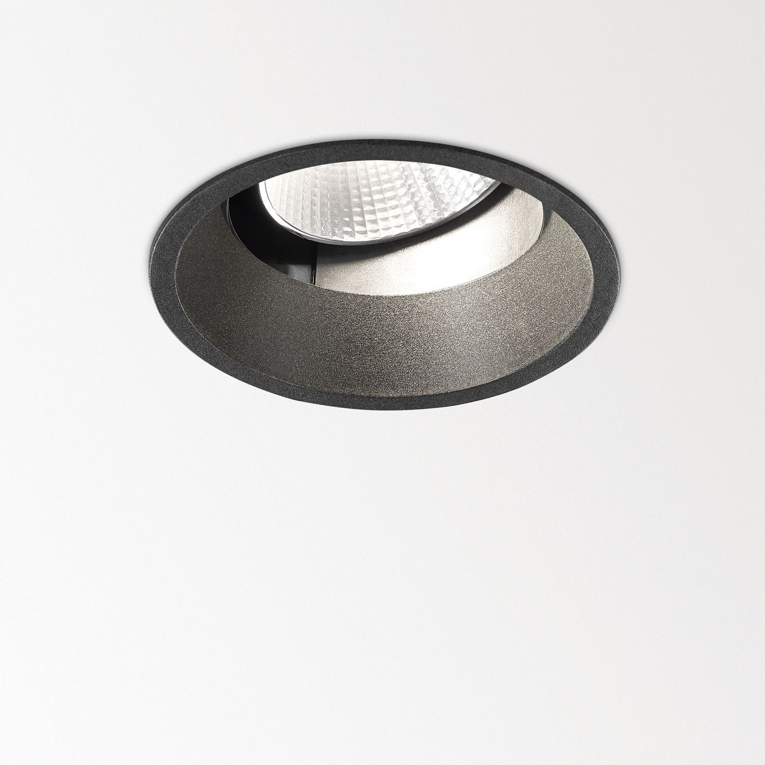 Регулируемый светодиодный прожектор Deltalight Entero ARCH-00093121