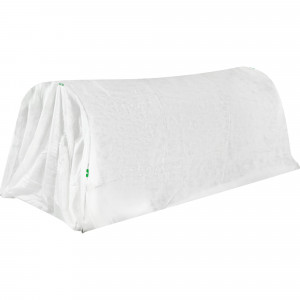 18878946 Парник «Люкс» с чехлом, 3 м