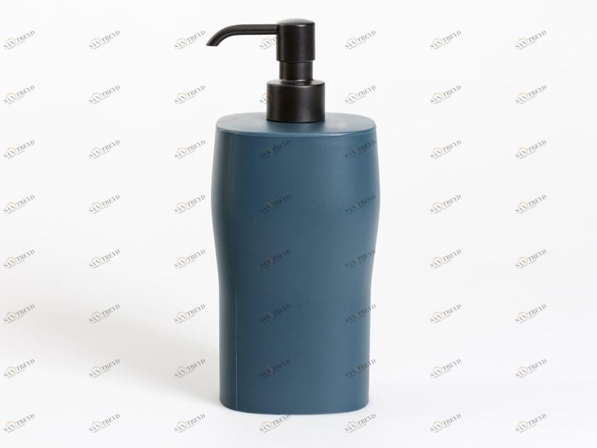 Geelli Дозатор полиуретанового геля для мыла Grace sun-id-1474141