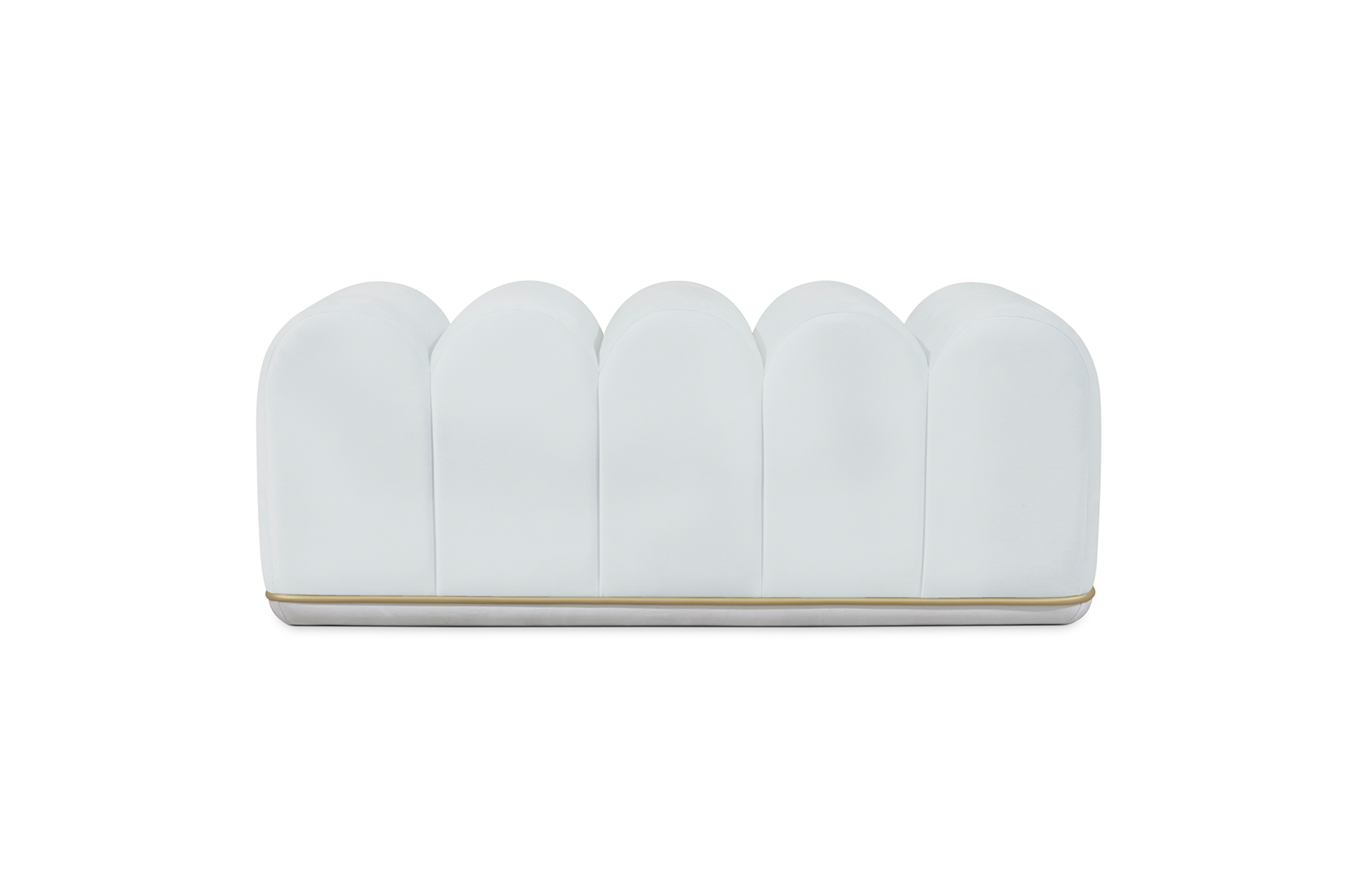 CIST279 Детские пуфики Жевательная резинка Circu 