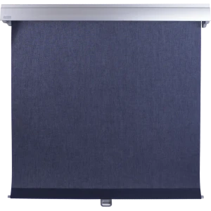 Штора рулонная Велюкс для M04,06,08,10, цвет синий