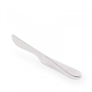 263174 Нож для масла air малый Bosign