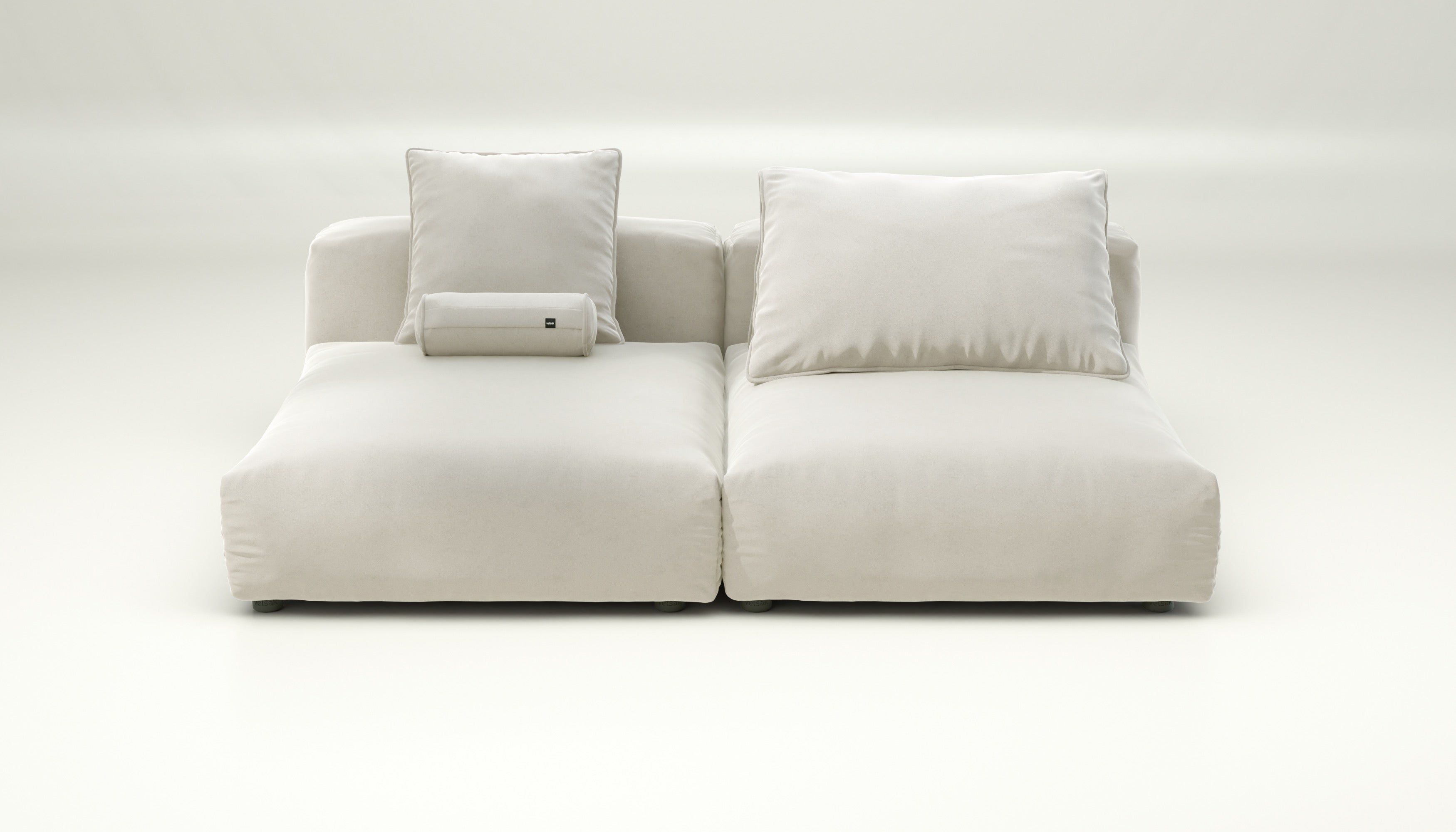 Модульный диван vetsak Suave ARCH-00138314 - Вид №19