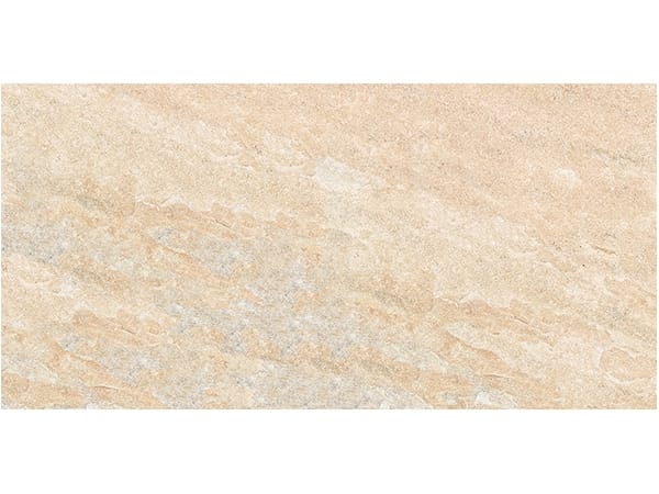 Напольная плитка из керамогранита с эффектом камня PIETRA SINTERIZZATA другой камень ARCH-00063327 - Вид №6
