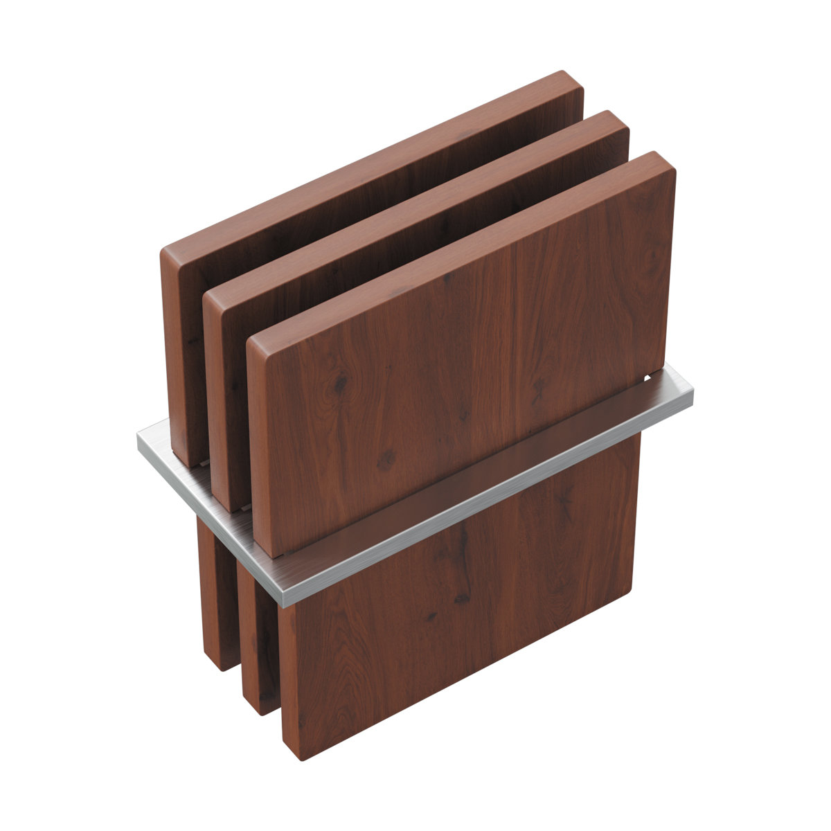 FP-04 IN OMOIKIRI 4999112