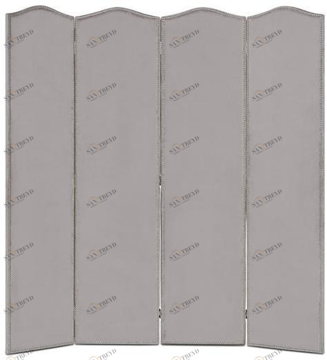 Stylish Club Бархатный экран Heritage Scf.h23