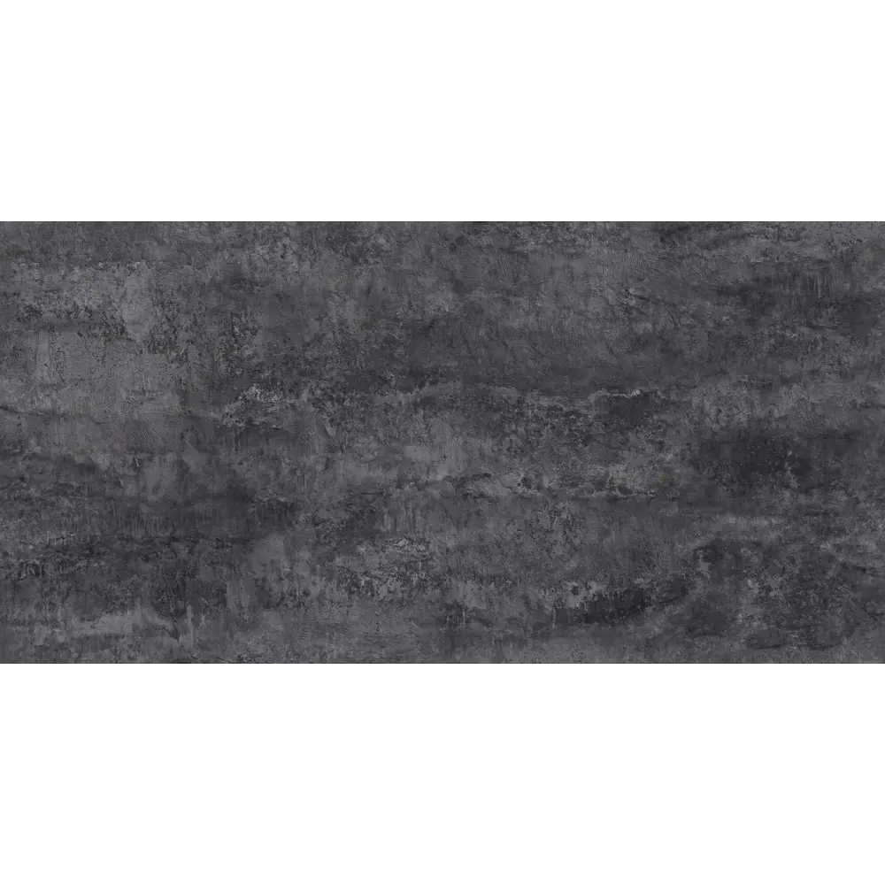 Столешница Santreyd Бетон темный 300×60 см для просторной кухни 85361339 STLM-0062189 - Вид №5