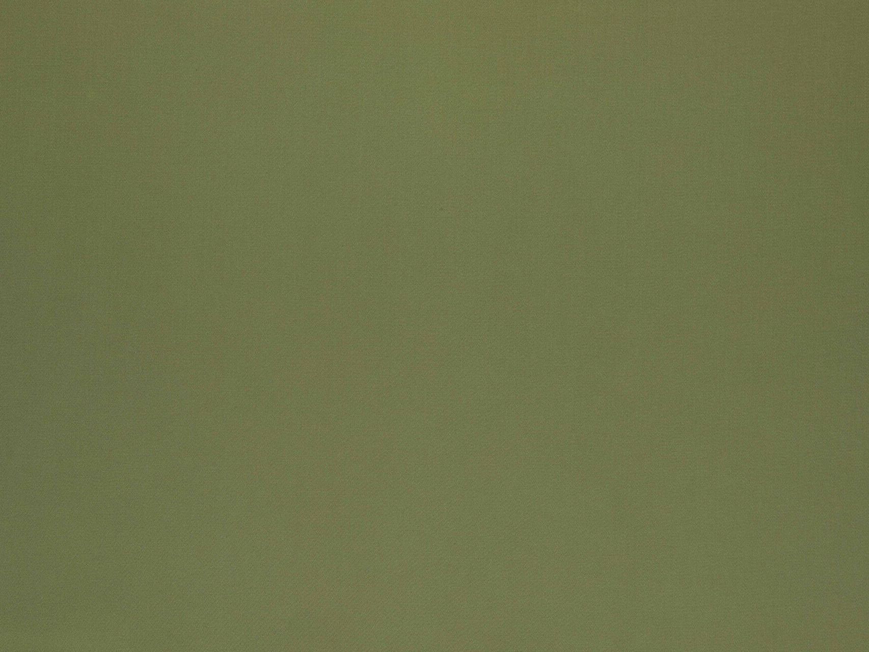 Хлопок сплошной цвет ткани для штор LELIEVRE ABSOLU ARCH-00038073 - Вид №49