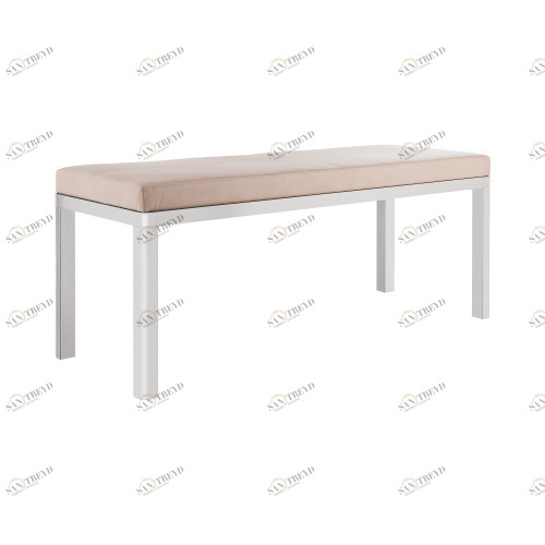 Банкетка / Aston Smania sun-id-373113