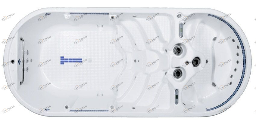 AquaFit Plus Santreyd sun-id-295563