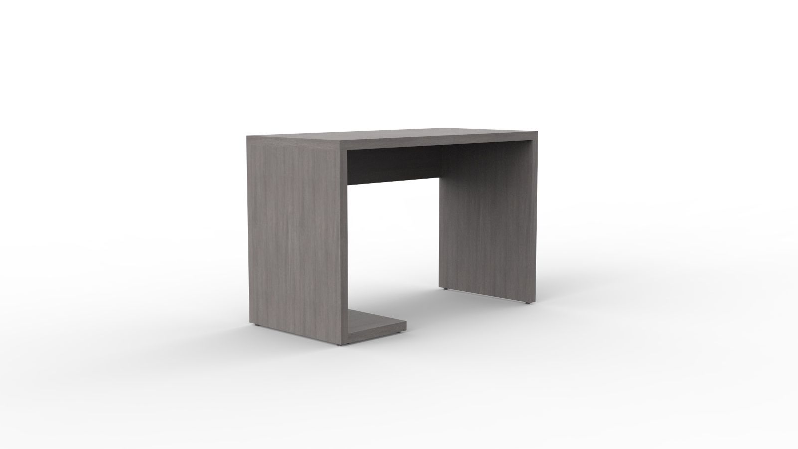 Стол для контракта Mobilspazio Zeus ARCH-00055030 - Вид №1