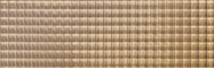 Внутренняя отделка керамогранита с металлическим эффектом IRIS Ceramica Diesel Living ARCH-00124878 - Вид №55