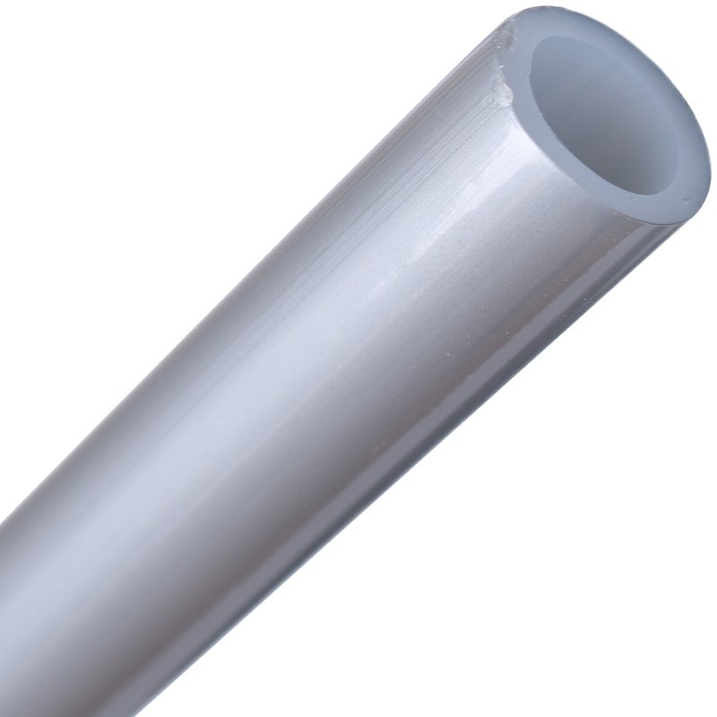 Труба из сшитого полиэтилена 16х2,2 (PEX-a) STOUT - бухта 240 м SPX0001241622 - Вид №3