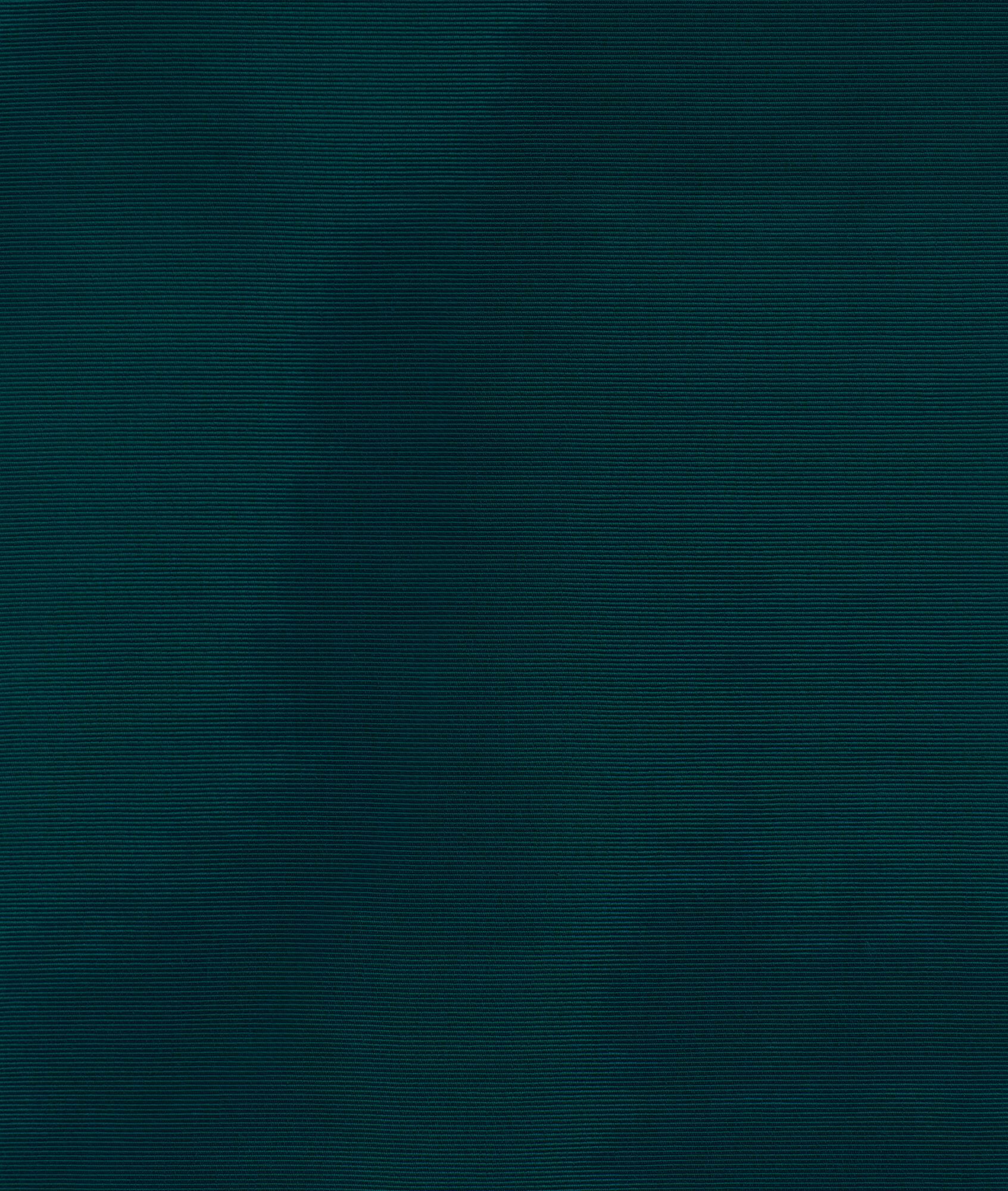 Обои / ткань Dedar Amoir Fou ARCH-00069474 - Вид №36