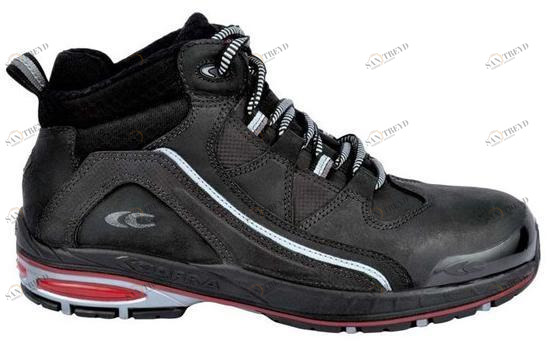 COFRA Спецобувь Jogging sun-id-1344737