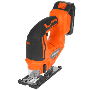 Электрический лобзик ЕРМАК 691-039 9203517