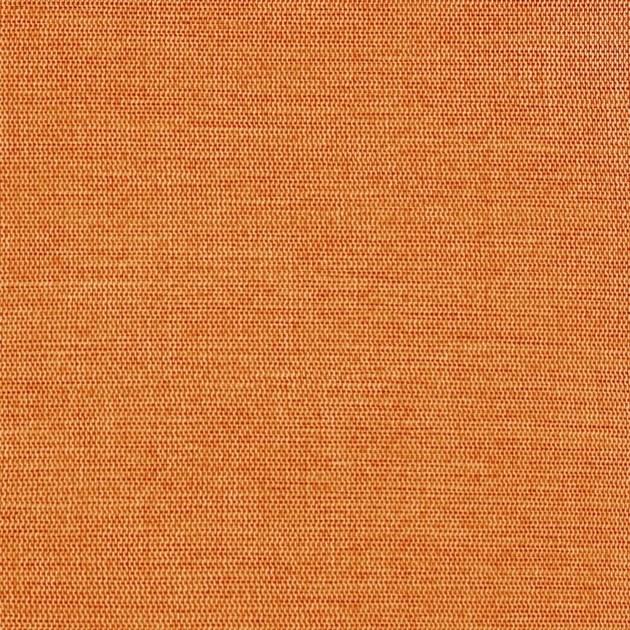 FR-One Однотонная полиэфирная ткань Merci sun-id-1424738 - Вид №2