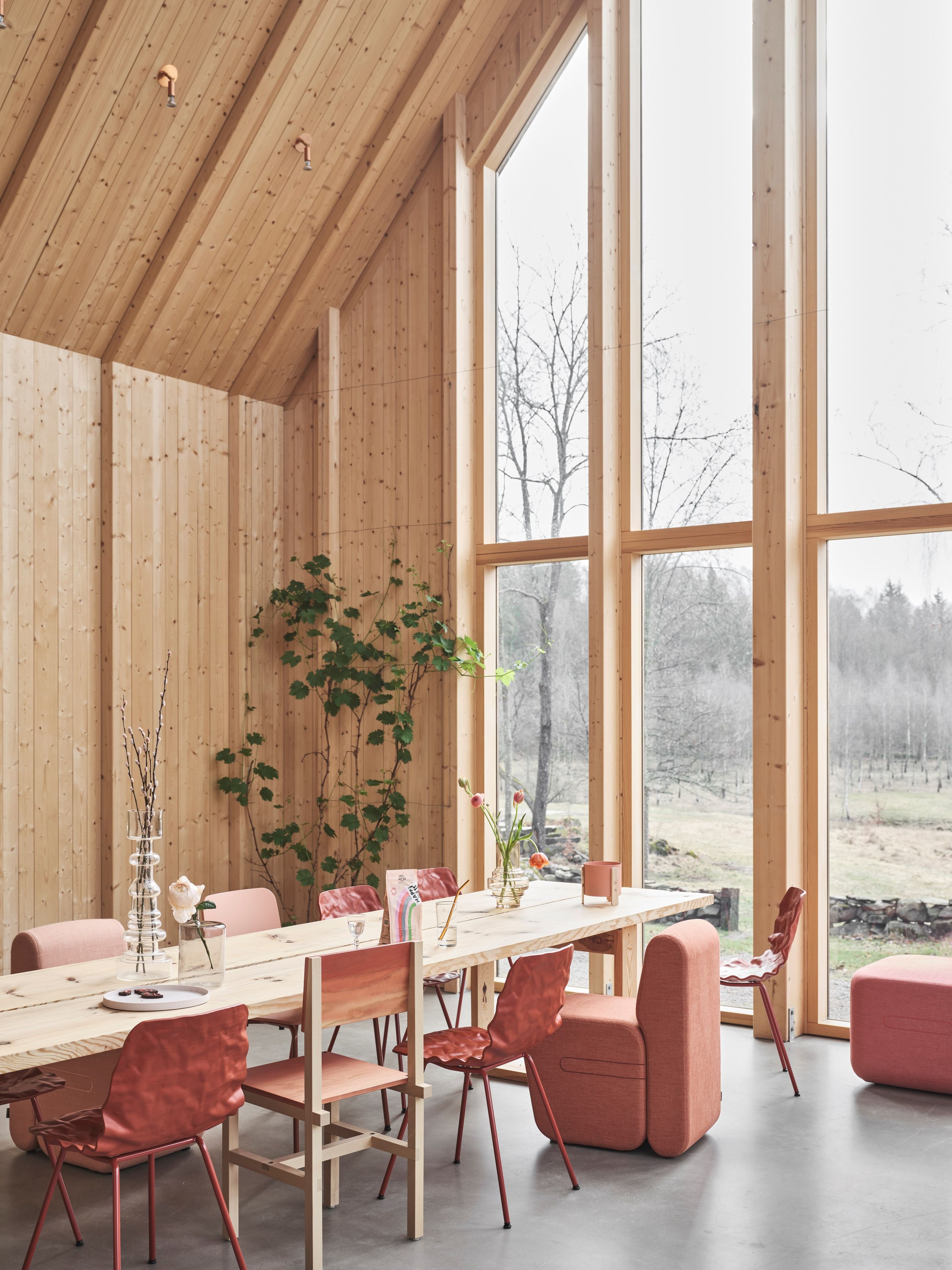 Креслице Bla Station Bob ARCH-00131662 - Вид №35