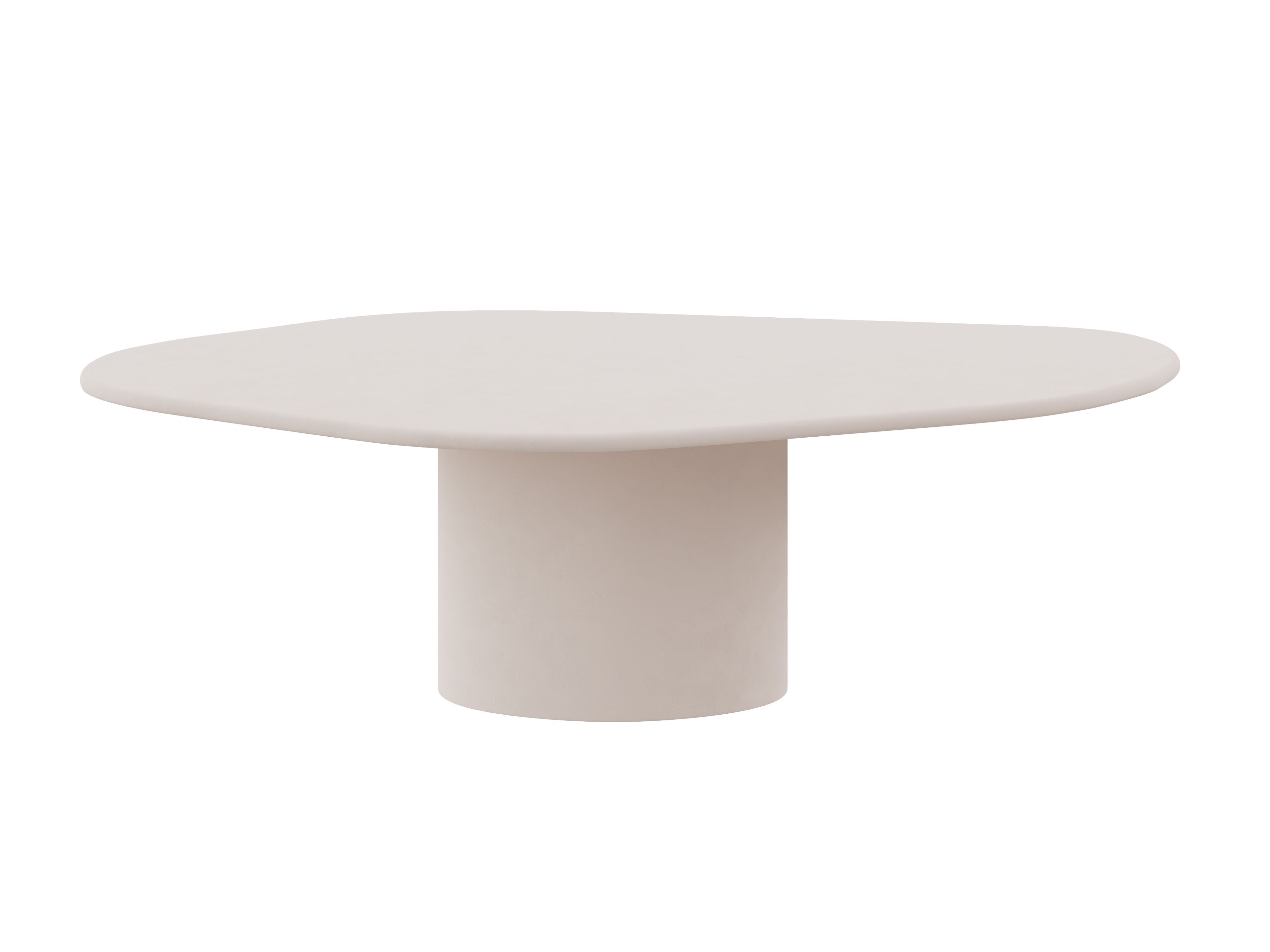 Деревянный обеденный стол DÔME DECO Awaken ARCH-00027070