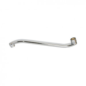 D-1006-1  Излив  ARGO kran