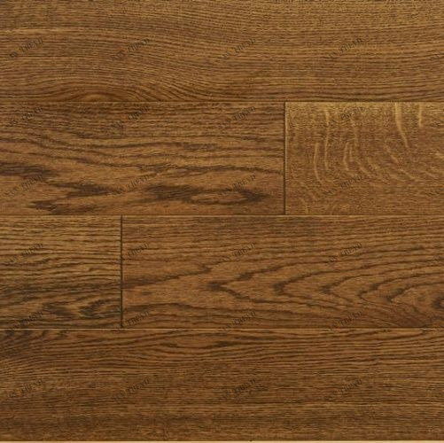 Инженерная доска TarWood Country Колони Дуб Рустик с брашью (Текстурированная) 400-1600х120 мм 2700400007